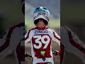 Rising Motocross Star Aidan Zingg Dies at 16 – Details Part 7