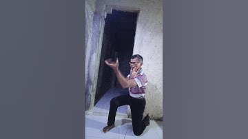 Mencug jaipong