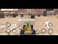 Crash Driver 3 Multiplayer - Bueno, al menos gane y di lo mejor que pude 🥲🥲🤷♂️🤷♂️