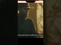 Red Dead Redemption 2 | #gamingwithlumi on #Twitch