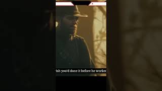 Red Dead Redemption 2 | #gamingwithlumi on #Twitch