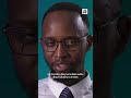 Rwandaclassified  le gouvernement rwandais a le bras long rtbf investigation shorts