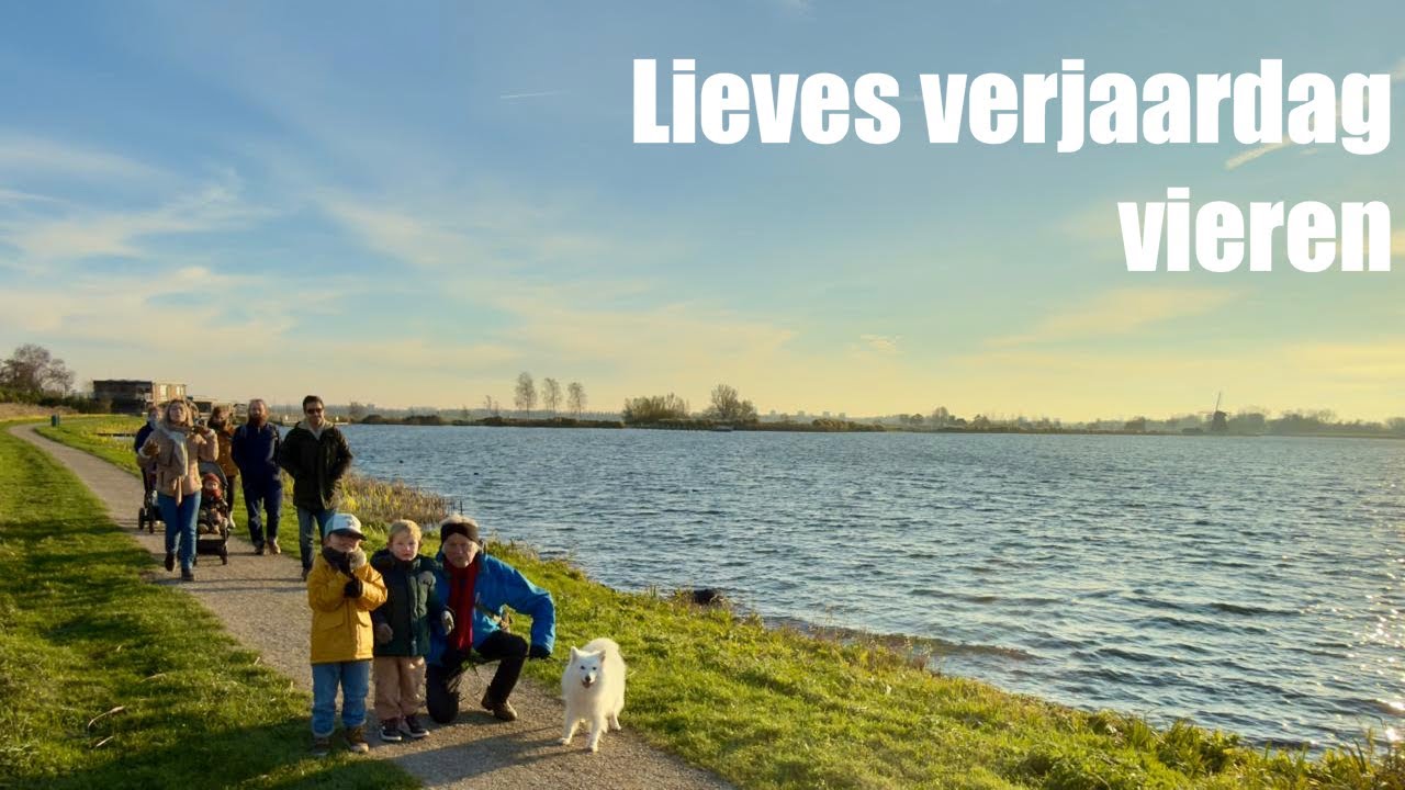 MIJN LEVEN MET KINDEREN: kletsen met Ilja en niet meer voeden overdag?