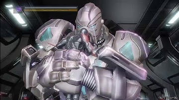 Spider-Man: Edge of Time - Walkthrough (Part 3) - "Wild Cards"