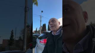 Консультация кредит покупка и аренда недвижимости в Польше 🇵🇱 #AlehYarmak