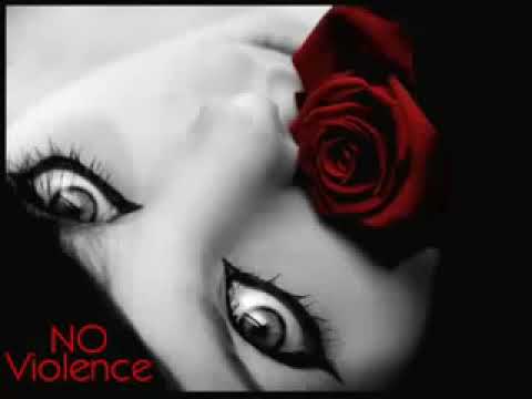 اسمع كليب يا مين يريحنا