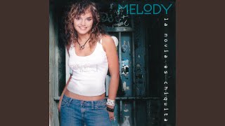 La Novia Es Chiquita (Latin Dance Mix Extended Version)