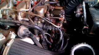 :    (KIA Carens CRDI)