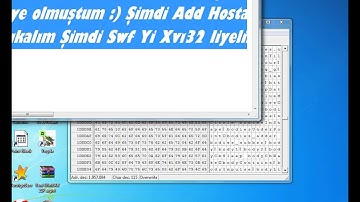 Forumexe Den Xoyuyu Transformice Server Kurma