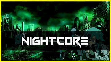 🌟Nightcore🌟 Pegboard Nerds & MIU - Weaponize