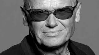 Jiří Korn - Nevěřím na věrné milování (2002)