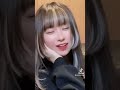 【金子みゆ】【魔法のように】#shishamo #tiktok #linq