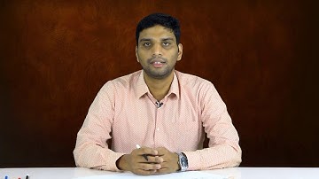 Machine Independent  and dependent Loader features (System Software)