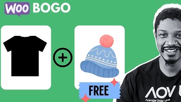 3 Easy Ways to Set Up WooCommerce BOGO (Buy One Get One)