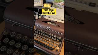 PART 2: Sound from 1939 You’ve Never Heard Before