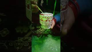 deli  aipan design👌👌❤️