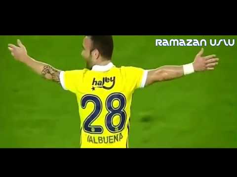 FENERBAHÇE - MOTİVASYON KLİBİ / GÜZEL GÜNLER GÖRECEĞİZ