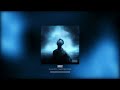 Elhafidy 2022 Official Lyrics Video Silentbattles 