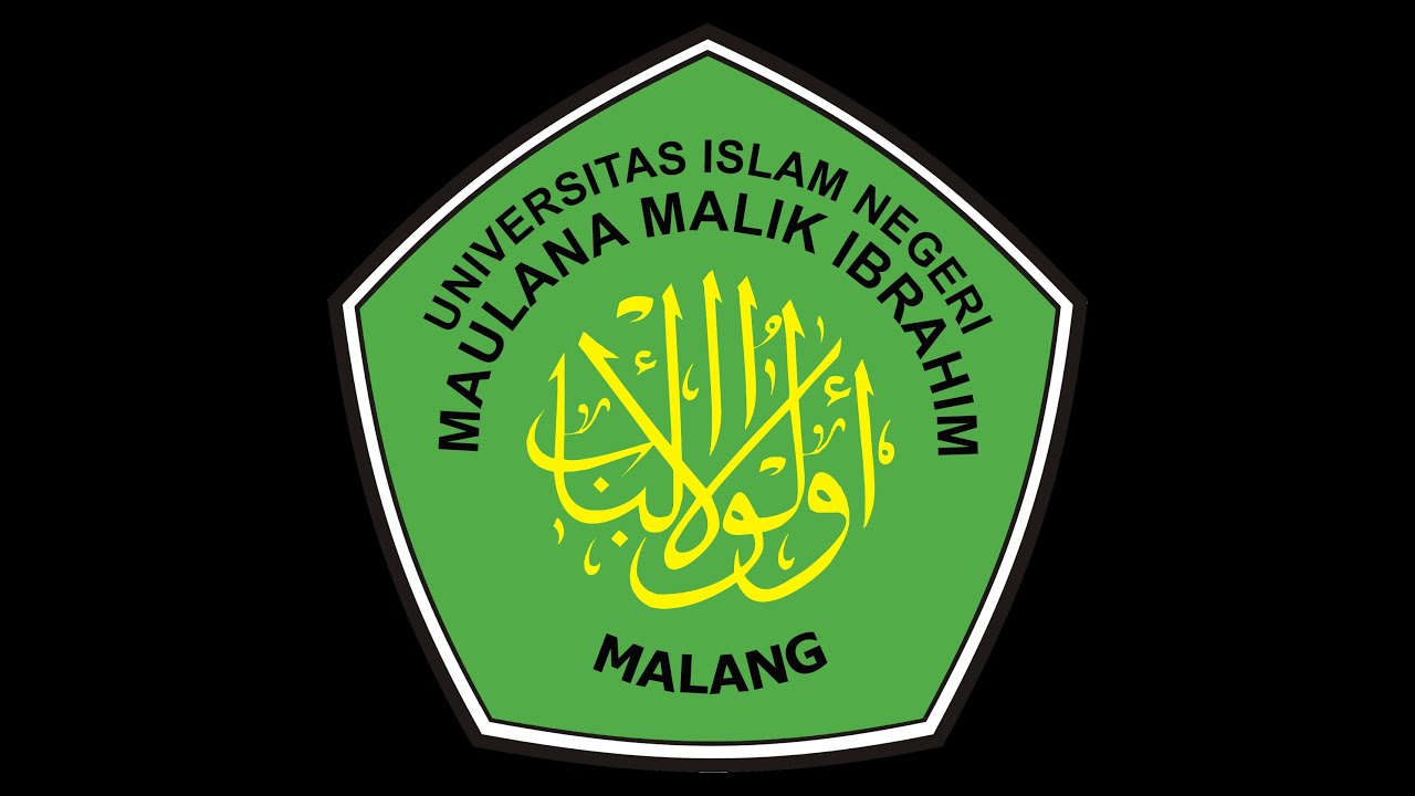 PROFIL PRODI ILMU AL-QUR'AN DAN TAFSIR FAK. SYARIAH  UIN MALANG