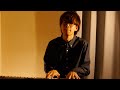 Just the Two of Us - Piano Cover