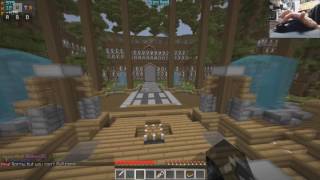 [Handcam] PVP on Coldnetwork