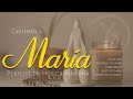 CANCIONES MARIANAS 2023 - Virgen MARÍA (Cantos Marianos) - YULI Y JOSH - Música Católica