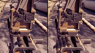Download Lagu Yes... This Is Actually the Most Realistic Detail in Battlefield 6 MP3 Download Lagu Yes... This Is Actually the Most Realistic Detail in Battlefield 6 MP3