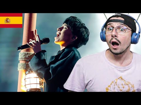 ¡Qué talento! Melani hace magia con "Wasted Love" de JJ 🇪🇸