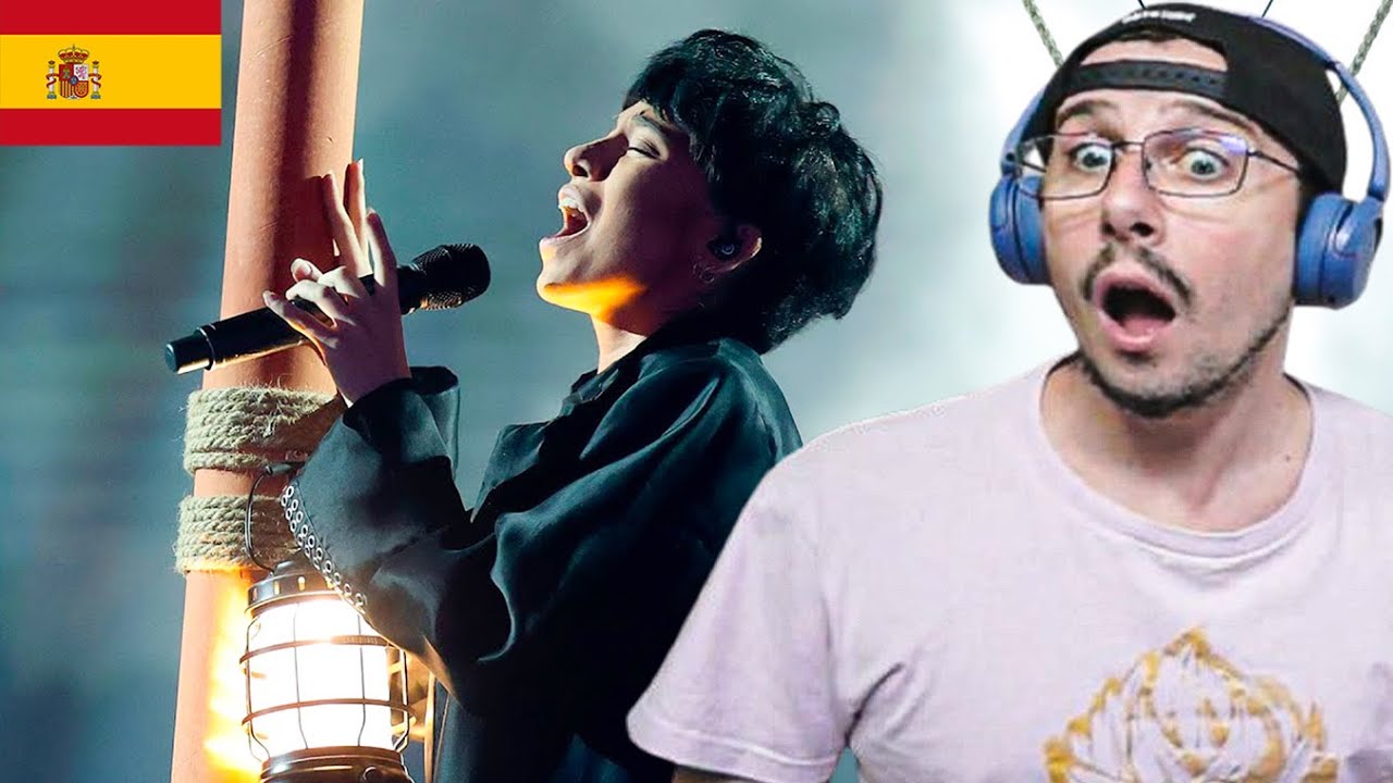 ¡Qué talento! Melani hace magia con "Wasted Love" de JJ 🇪🇸