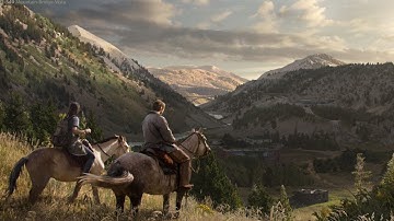 The Last Of Us Part II - #29  - "Finding Strings" - (Seattle Day 2)