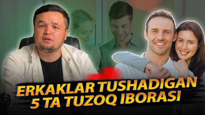 Striptizchi bilan jinsiy aloqani tomosha qiling Mushuk porno