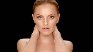 Alexandra Stan - Dance