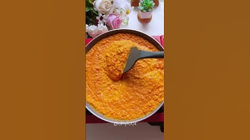 Thumbnail of Resep Pepes Ikan Nila✨ Sedapnya, Resep Masakan Ibu