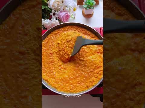 Resep Pepes Ikan