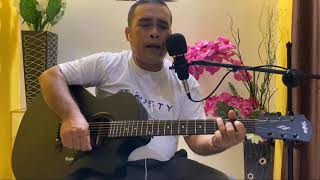 Jangan Salahkan Siapa  Pance Pondaag cover  Ady Kurniawan