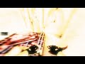 ты это знала - fallen777angel