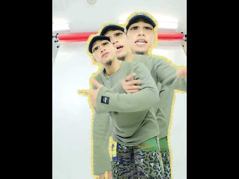 NICO - スワイプしないで～ (Music Video) #shorts #rap #fyp
