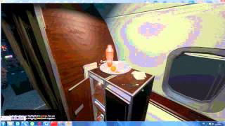 How to download Stranded Deep v0.03 How to download Stranded Deep v0.03
