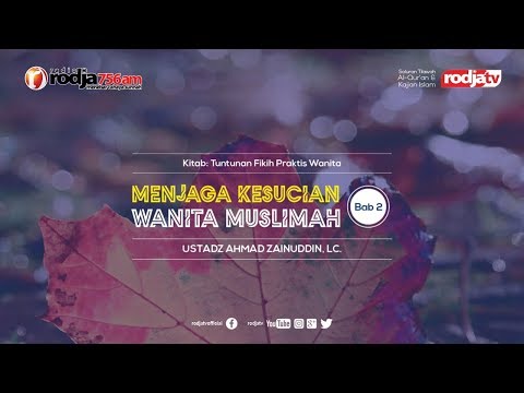 Video: Kajian Buku: Wanderlust Dan Gincu Untuk Wanita Mengembara Ke India - Rangkaian Matador