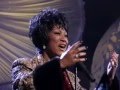 Patti LaBelle - Forever Young