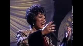 Patti LaBelle - Forever Young chords
