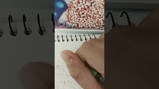 제미니님 드래곤팡 반전그림!