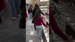 El Marido Le Echa Flores Por Que No Le Queda De Otra Viejo. Nayeli Grave Officiial