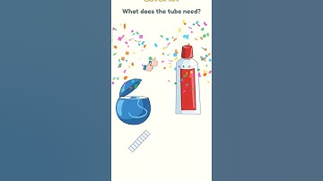 DOP 2😍 delete one part level 162 gameplay walkthrough #shorts #Dop2 #rayjadavishvajit #ytshots