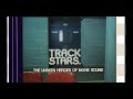 Track stars the unseen heroes of movie sound 1979 foley art demo