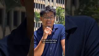 Honolulu City Council overrides budget veto