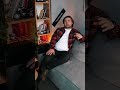 Почему прямая таможня станет недоступной для граждан РФ?