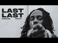 CASHH - LAST LAST [REMIX] #burnaboy #lastlast #viral