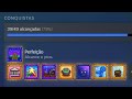 Platinando o Stardew Valley do ZERO! #18 - Verão 27, Ano 1