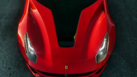 The Crew Gameplay Interview - IGN Live: Gamescom 2016